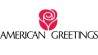 American Greetings