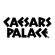 Caesars Palace
