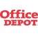 Office Depot