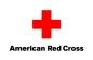 Red Cross