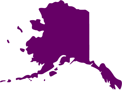 Alaska Answering Service | Academy Com Alaska Answering Service | Academy Com