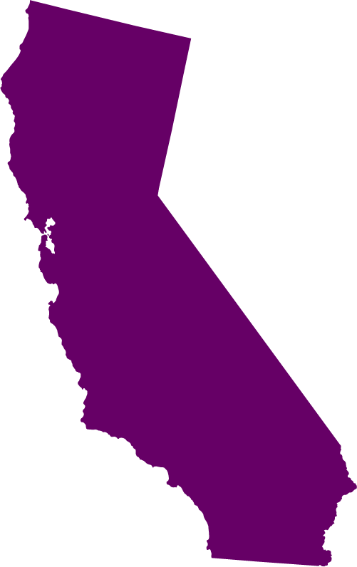 California Answering Service | Academy Communications California Answering Service | Academy Communications