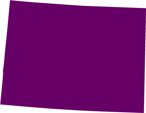 Colorado Answering Service | Academy Communications Colorado Answering Service | Academy Communications